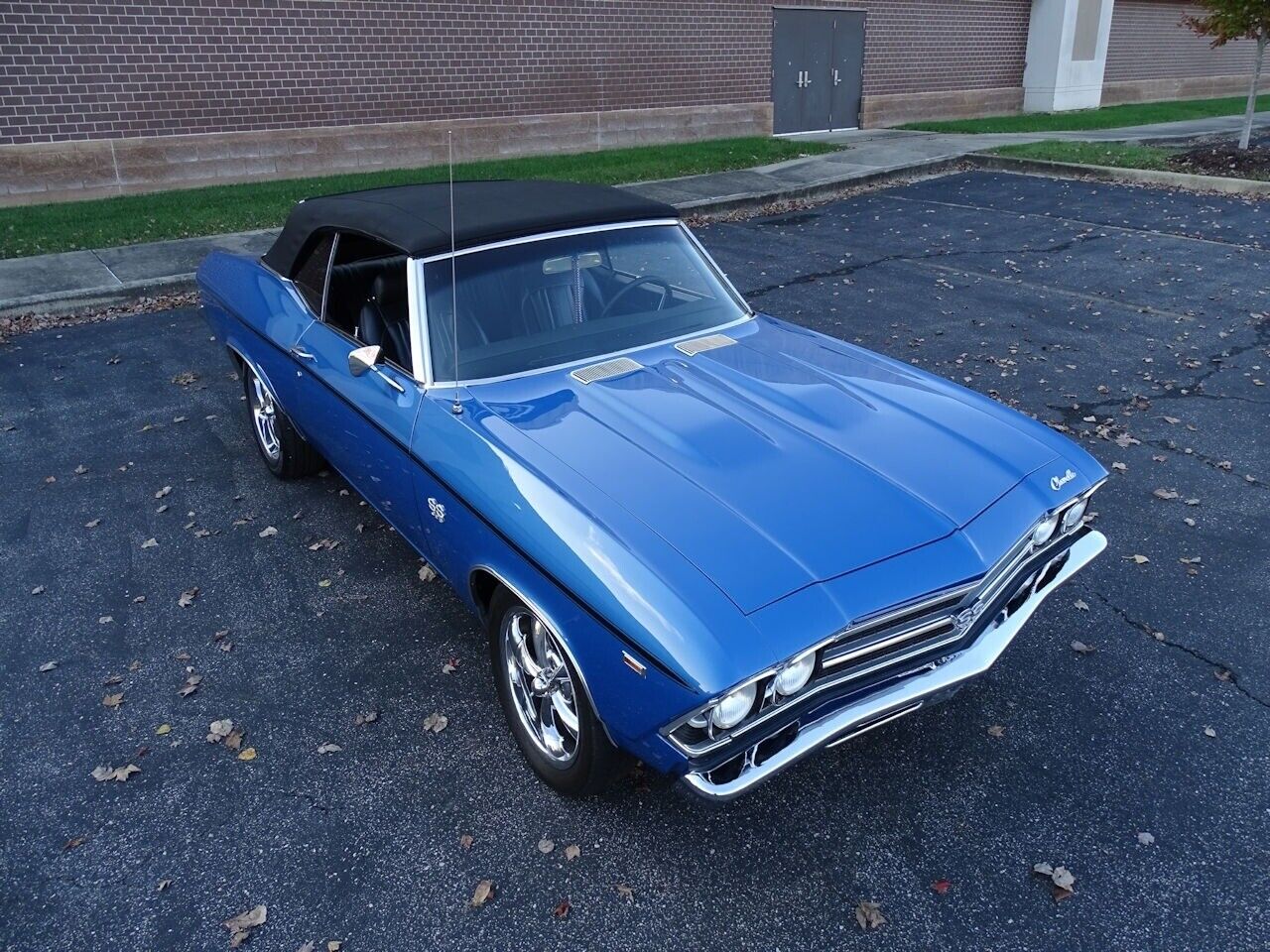 Chevrolet-Chevelle-Cabriolet-1969-8