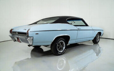 Chevrolet-Chevelle-Cabriolet-1969-9