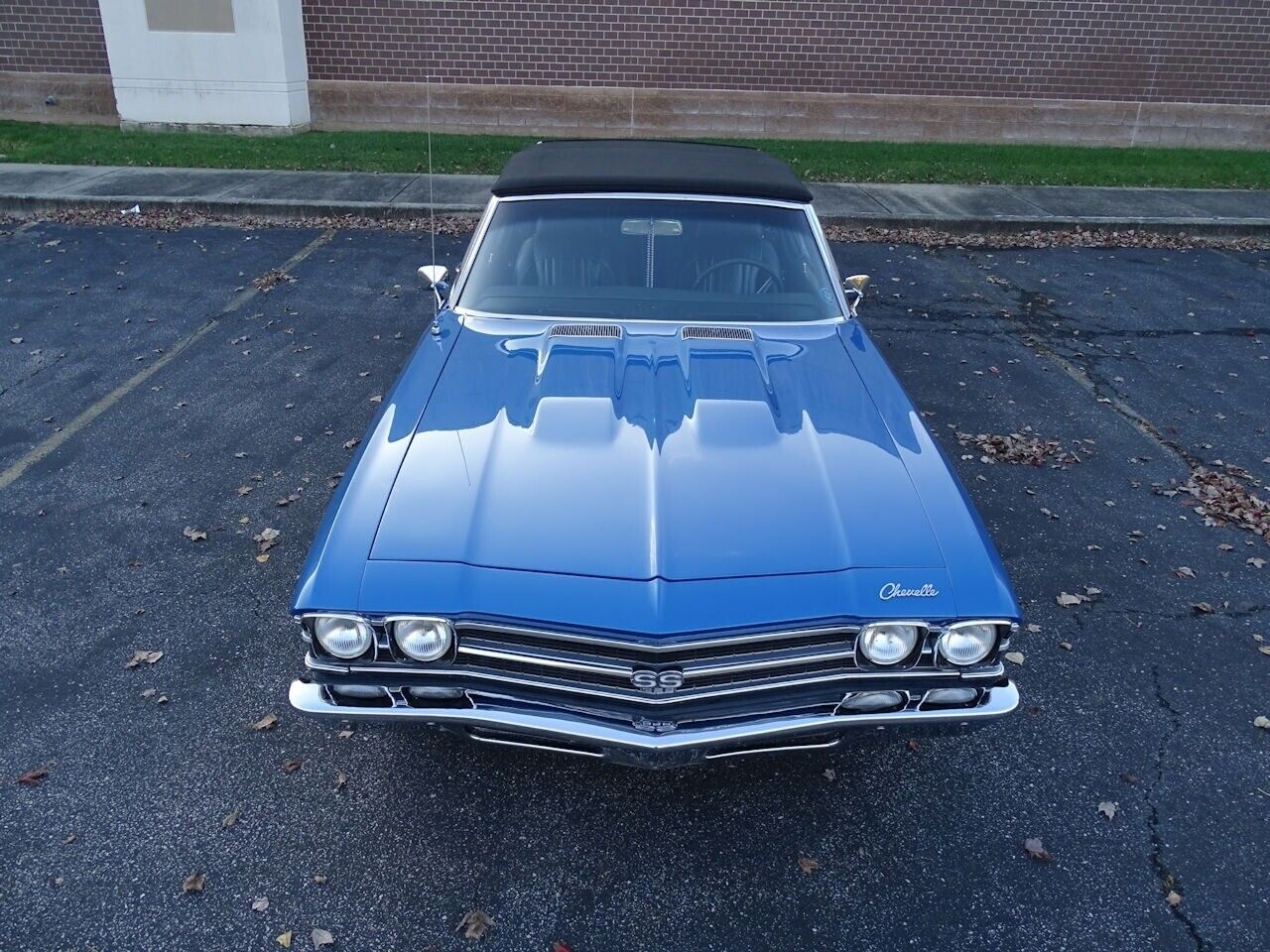 Chevrolet-Chevelle-Cabriolet-1969-9