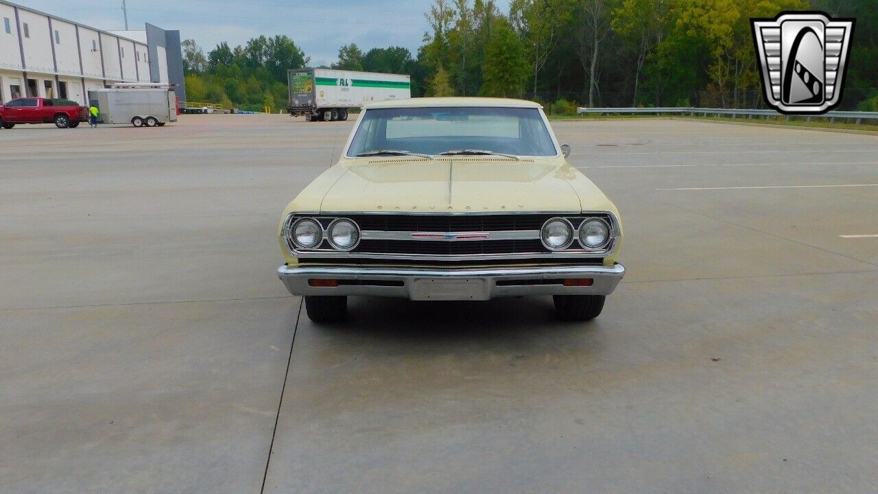 Chevrolet-Chevelle-Coupe-1965-2