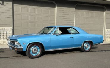 Chevrolet-Chevelle-Coupe-1966-1