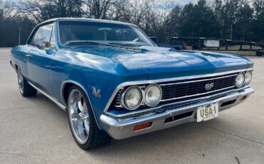 Chevrolet-Chevelle-Coupe-1966-1