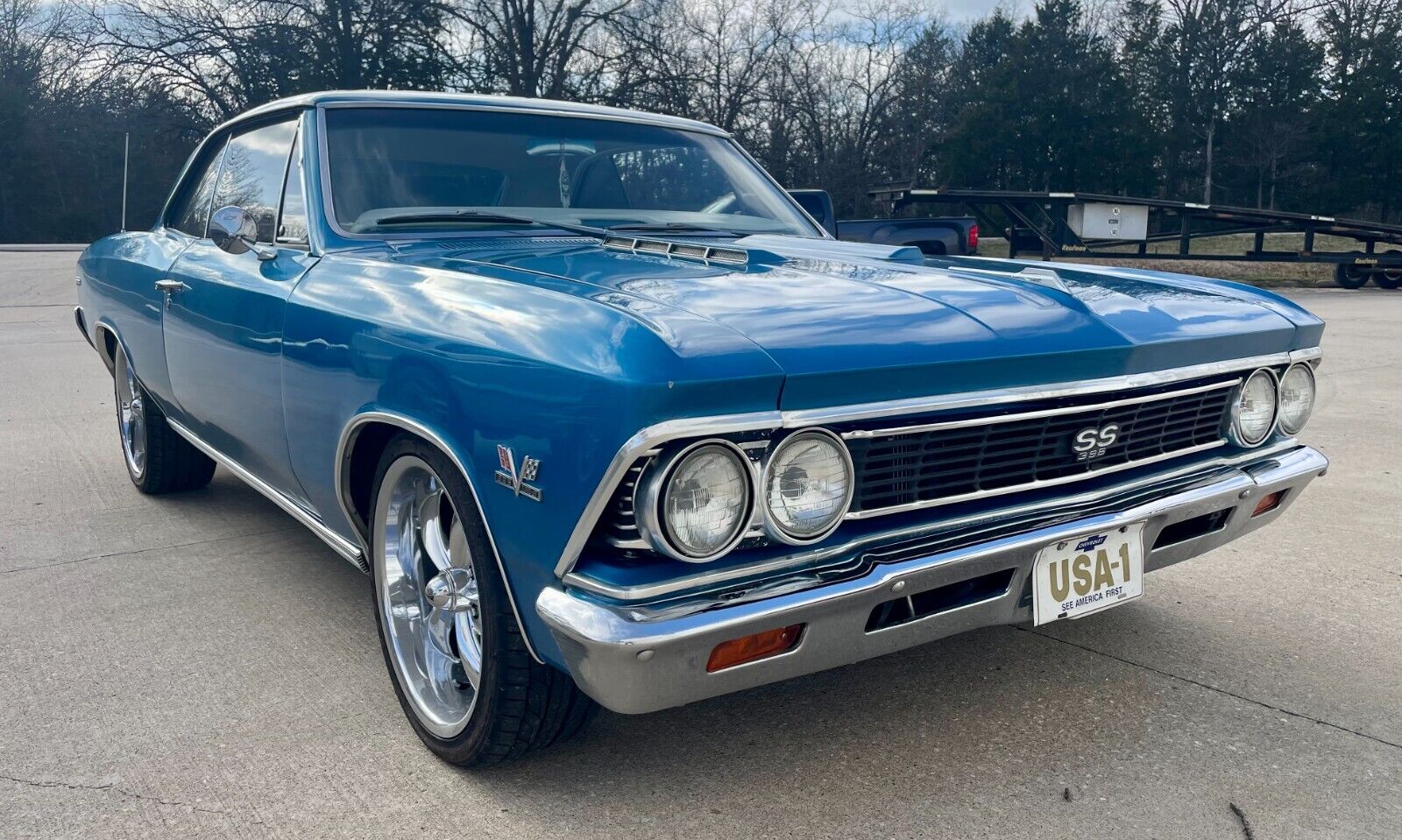 Chevrolet-Chevelle-Coupe-1966-1