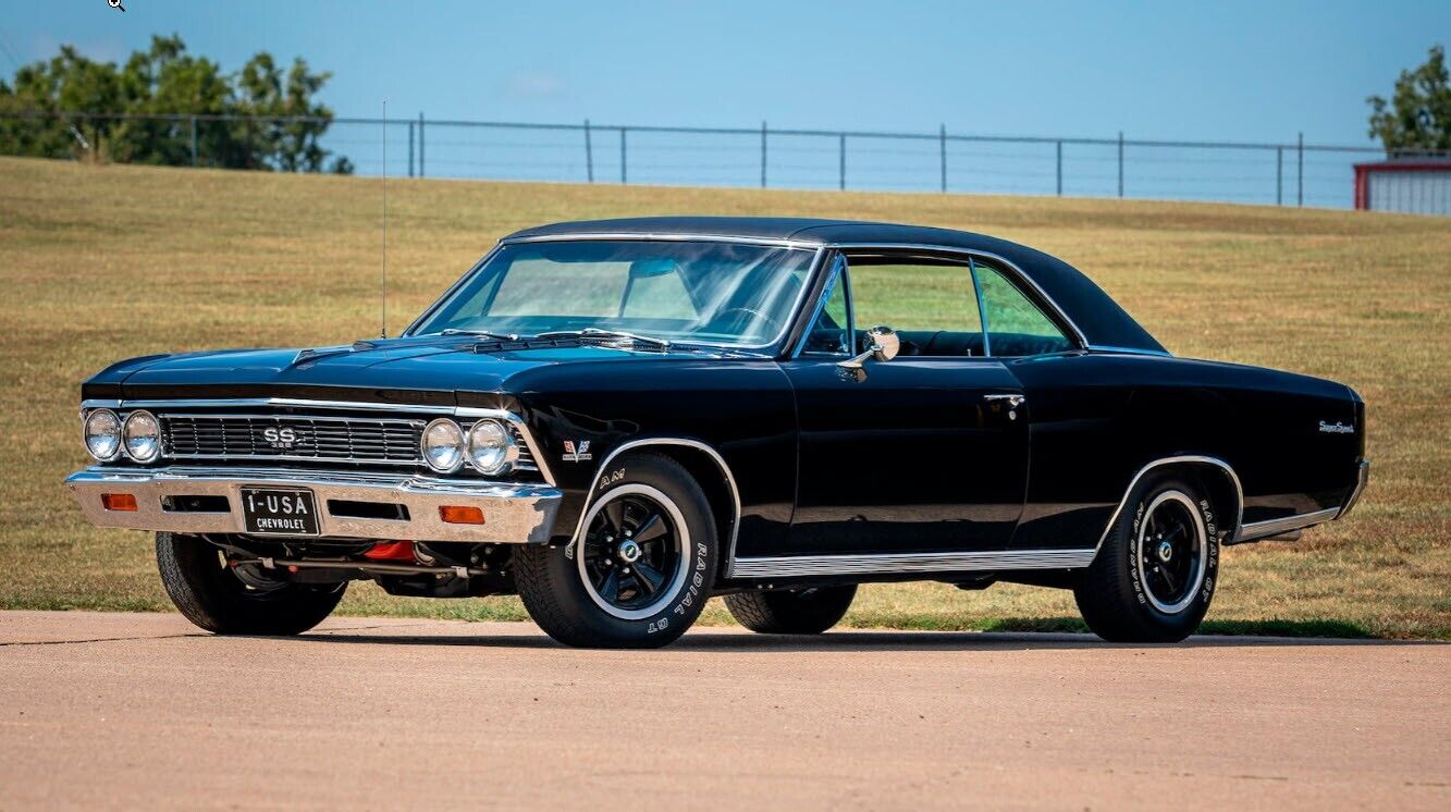 Chevrolet-Chevelle-Coupe-1966-1