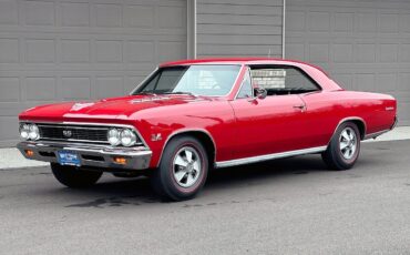 Chevrolet-Chevelle-Coupe-1966-1