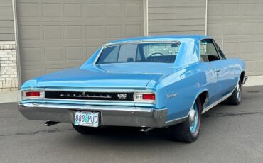 Chevrolet-Chevelle-Coupe-1966-10