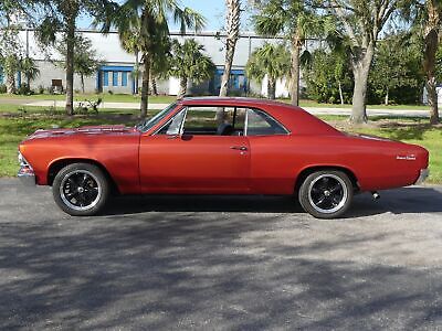 Chevrolet-Chevelle-Coupe-1966-10