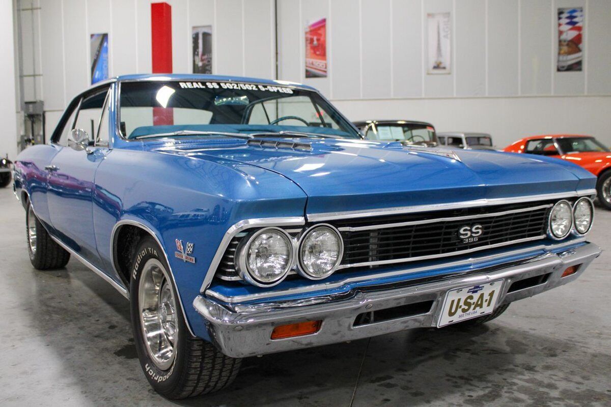 Chevrolet-Chevelle-Coupe-1966-10