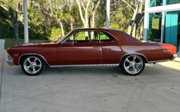 Chevrolet-Chevelle-Coupe-1966-10