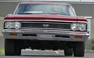 Chevrolet-Chevelle-Coupe-1966-11