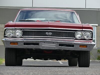 Chevrolet-Chevelle-Coupe-1966-11