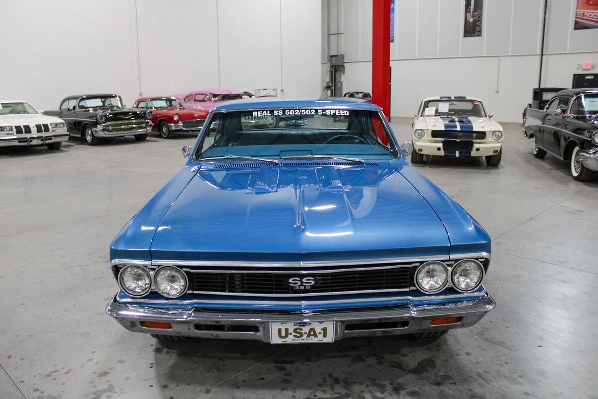 Chevrolet-Chevelle-Coupe-1966-11