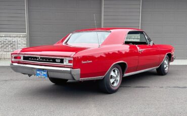 Chevrolet-Chevelle-Coupe-1966-11