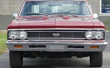 Chevrolet-Chevelle-Coupe-1966-12