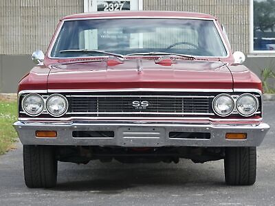 Chevrolet-Chevelle-Coupe-1966-12