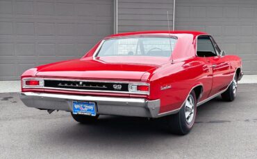 Chevrolet-Chevelle-Coupe-1966-12