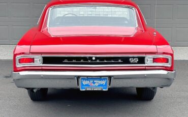 Chevrolet-Chevelle-Coupe-1966-13