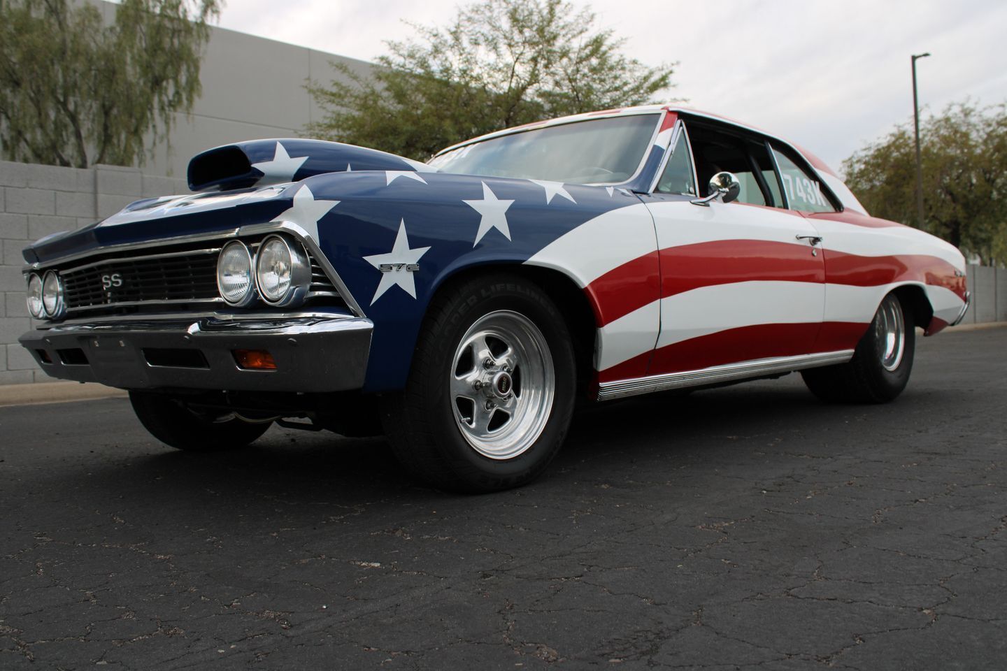 Chevrolet-Chevelle-Coupe-1966-13