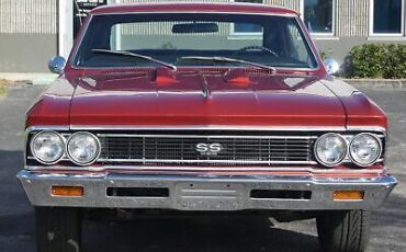 Chevrolet-Chevelle-Coupe-1966-13