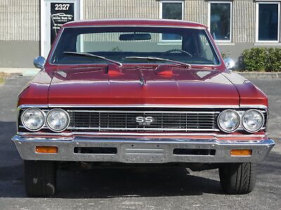 Chevrolet-Chevelle-Coupe-1966-13