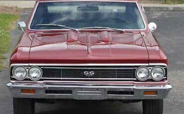 Chevrolet-Chevelle-Coupe-1966-14