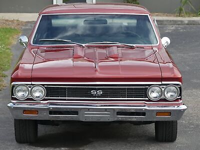 Chevrolet-Chevelle-Coupe-1966-14