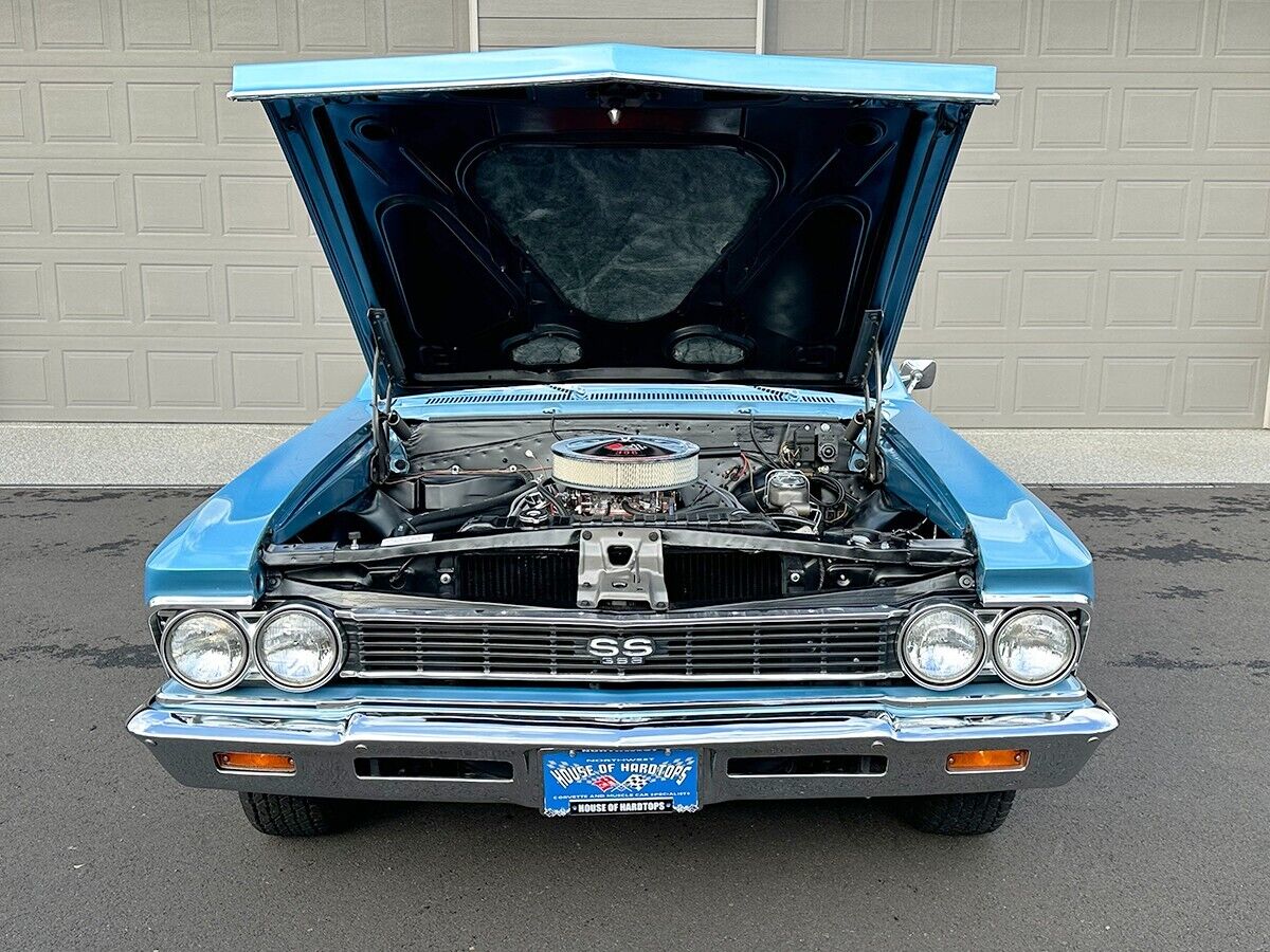 Chevrolet-Chevelle-Coupe-1966-15