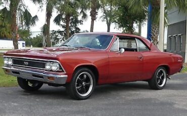 Chevrolet-Chevelle-Coupe-1966-16