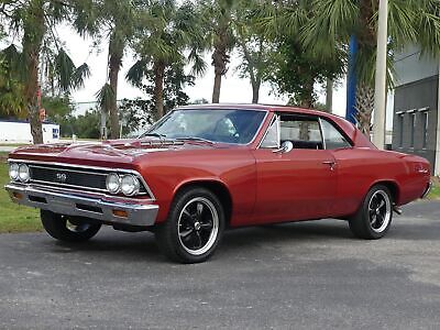 Chevrolet-Chevelle-Coupe-1966-16