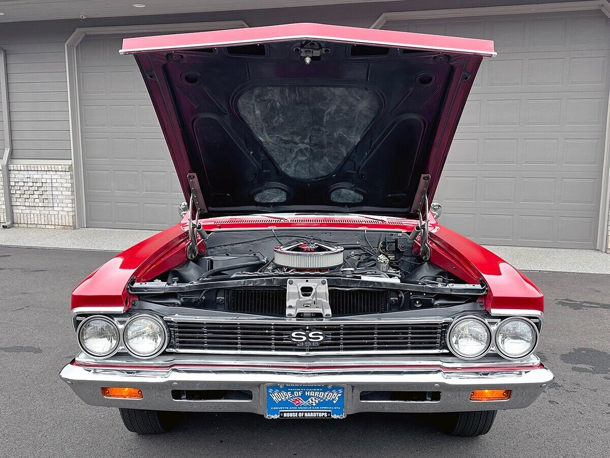 Chevrolet-Chevelle-Coupe-1966-17