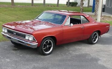 Chevrolet-Chevelle-Coupe-1966-17