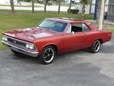 Chevrolet-Chevelle-Coupe-1966-17