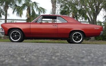 Chevrolet-Chevelle-Coupe-1966-18