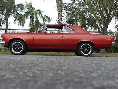 Chevrolet-Chevelle-Coupe-1966-18