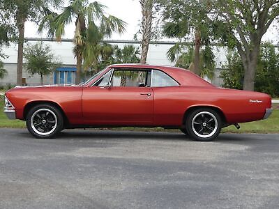 Chevrolet-Chevelle-Coupe-1966-19