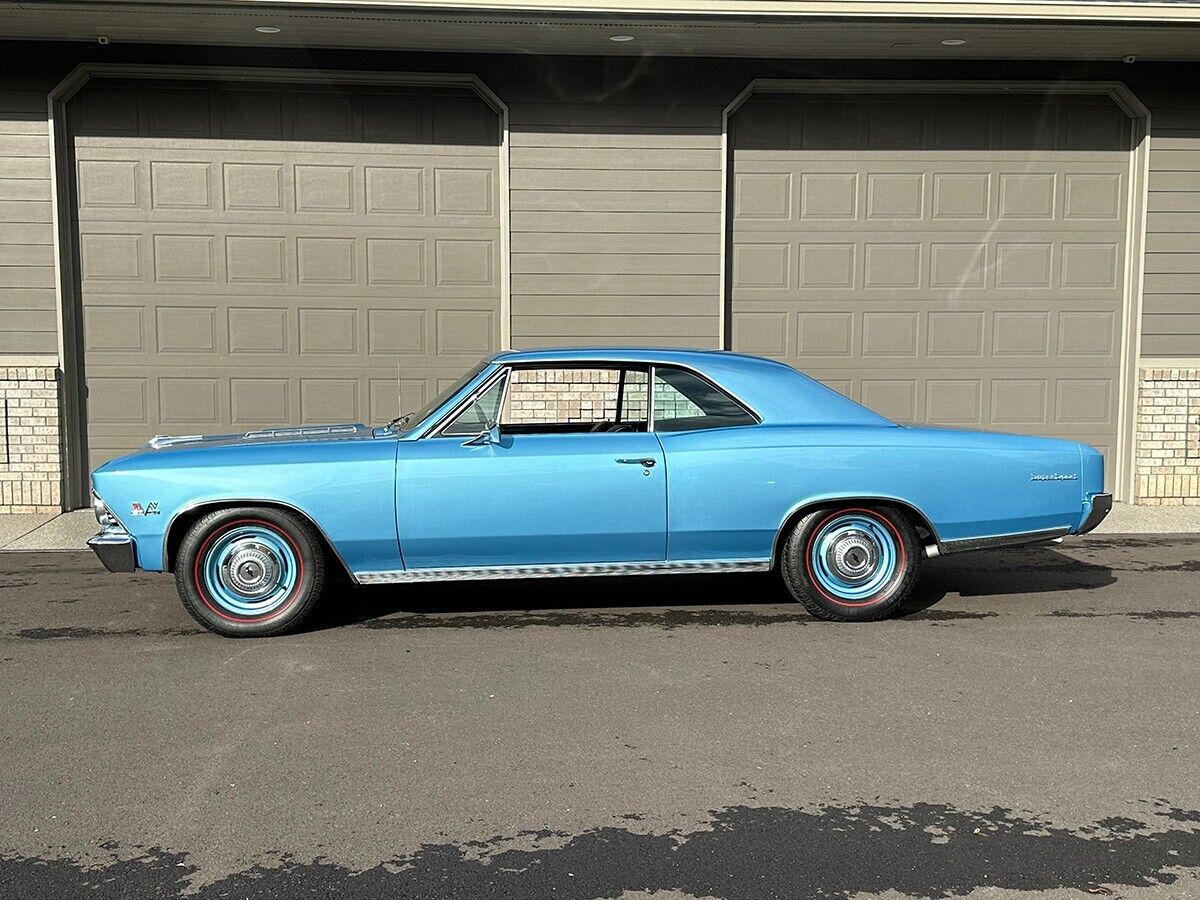 Chevrolet-Chevelle-Coupe-1966-2