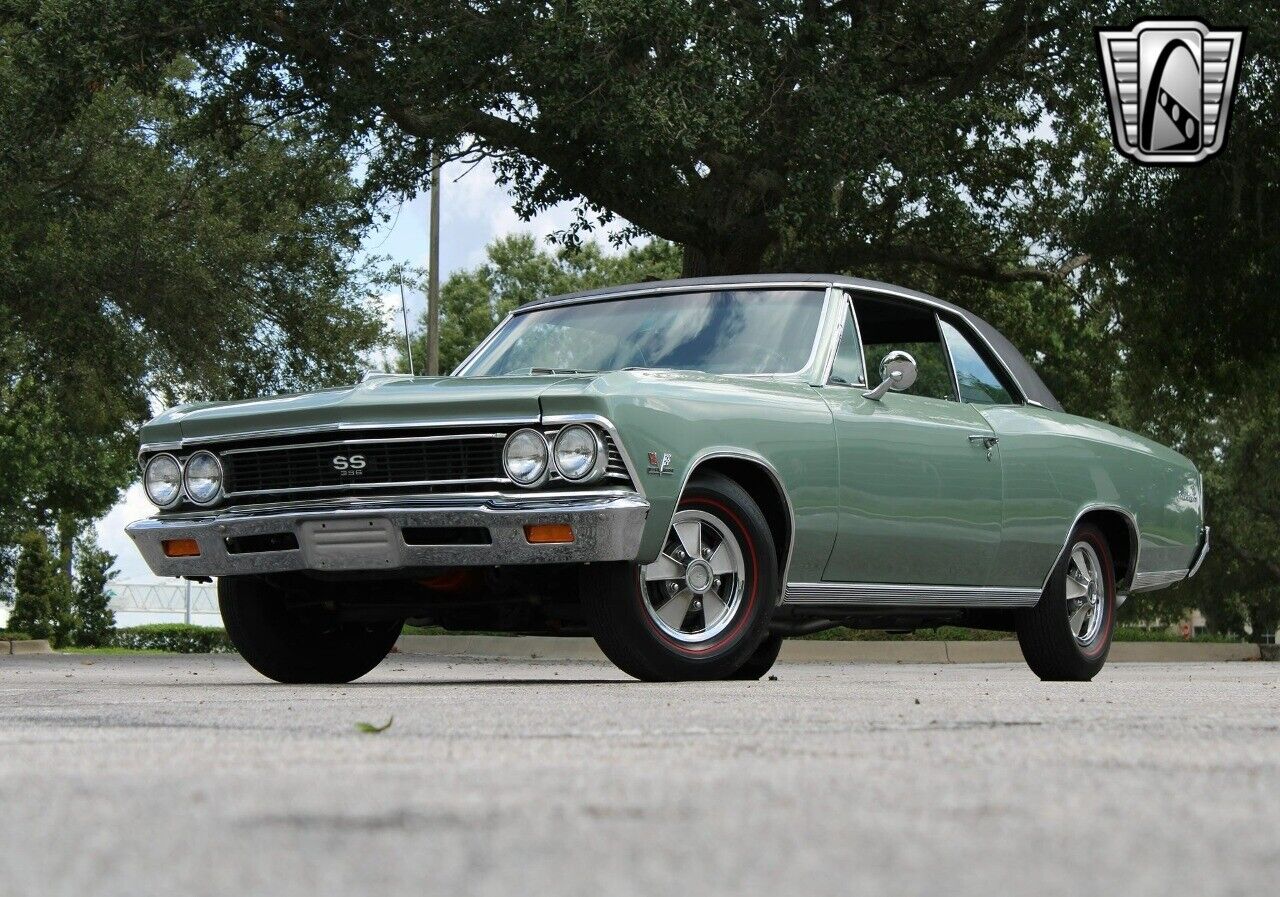 Chevrolet-Chevelle-Coupe-1966-2