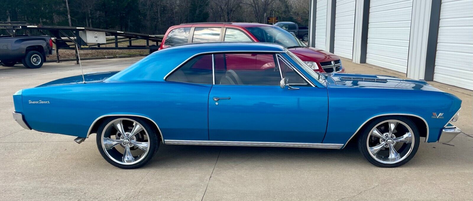 Chevrolet-Chevelle-Coupe-1966-2