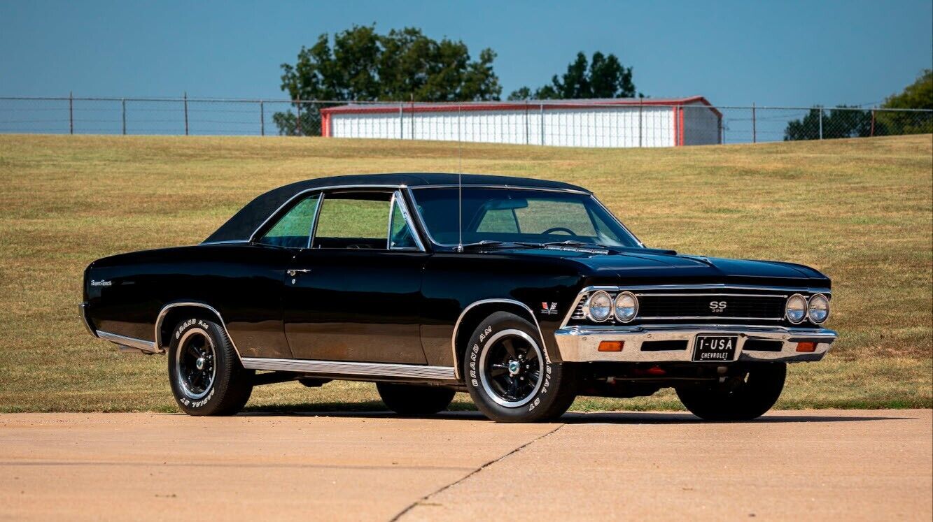 Chevrolet-Chevelle-Coupe-1966-2