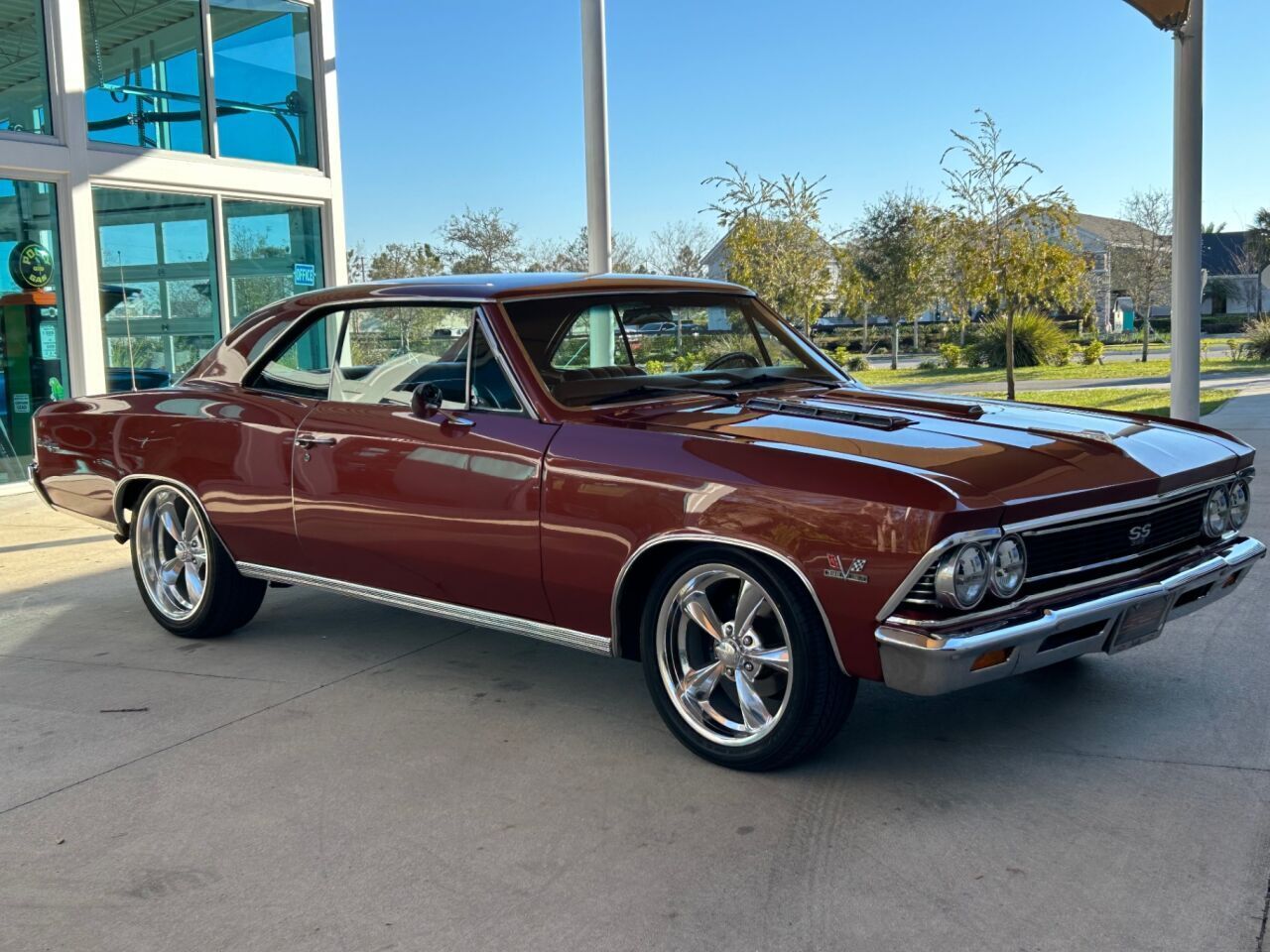 Chevrolet-Chevelle-Coupe-1966-2