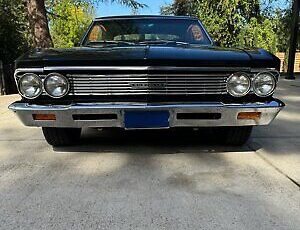 Chevrolet-Chevelle-Coupe-1966-2