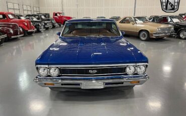 Chevrolet-Chevelle-Coupe-1966-2