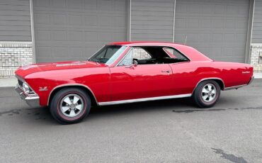 Chevrolet-Chevelle-Coupe-1966-2