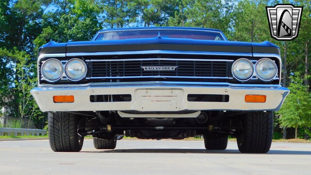 Chevrolet-Chevelle-Coupe-1966-2