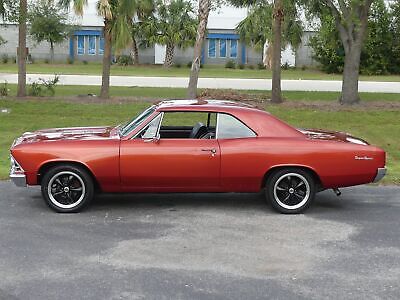 Chevrolet-Chevelle-Coupe-1966-20