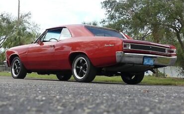 Chevrolet-Chevelle-Coupe-1966-21