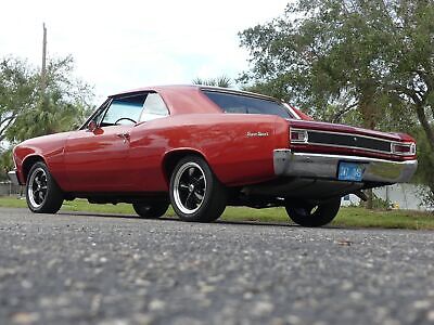 Chevrolet-Chevelle-Coupe-1966-21