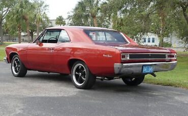 Chevrolet-Chevelle-Coupe-1966-22