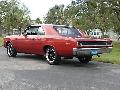 Chevrolet-Chevelle-Coupe-1966-22