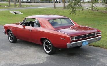 Chevrolet-Chevelle-Coupe-1966-23